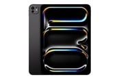 Tablet - Apple iPad Pro M5 11" Wi‑Fi 512GB with standard glass - Space Black - MDWM4KN/A