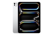 Tablet - Apple iPad Pro M5 11" Wi‑Fi 1TB with nano-texture glass - Silver - MDWT4KN/A