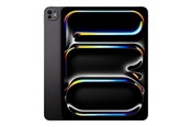 Tablet - Apple iPad Pro M5 13" Wi‑Fi 1TB with standard glass - Space Black - MDYN4KN/A