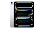 Tablet - Apple iPad Pro M5 13" Wi‑Fi 1TB with standard glass - Silver - MDYP4KN/A
