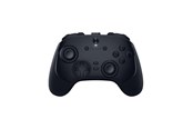 Gaming accessoires - Razer Wolverine V3 Pro 8K - Wireless Controller - PC - RZ06-05540100-R3M1
