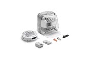 Robotstofzuiger - DJI Robotstofzuiger ROMO P - CP.CR.00000052.01