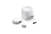 Robotstofzuiger - DJI Robotstofzuiger ROMO S - CP.CR.00000053.01