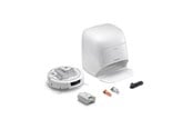 Robotstofzuiger - DJI Robotstofzuiger ROMO A - CP.CR.00000054.01