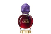 Parfum en geuren - Viktor & Rolf Good Fortune Elixir Intense Eau De Parfum 50 ml - 3614273919999