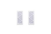 Robotstofzuiger - DJI Robotstofzuiger ROMO High-Efficiency Filter - CP.CR.00000034.01