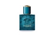 Parfum en geuren - VERSACE Eros Eau De Toilette 30 ml - 8011003809196