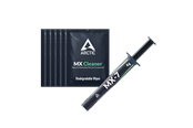 CPU koeler - Arctic MX-7 (4 g) with 6 pcs MX Cleaner - Thermische pasta - ACTCP00092A