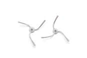 Robotstofzuiger - DJI Robotstofzuiger ROMO Side Brush - CP.CR.00000040.01