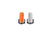 Robotstofzuiger - DJI Robotstofzuiger ROMO Rubber Roller Brush - CP.CR.00000047.01