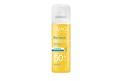 Lichaamsverzorging - Uriage Bariesun SPF 50+ Sun Protection 200 ml - 3661434006500