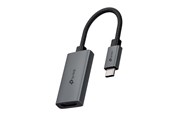 Netwerk-adapter (netwerkkaart, printserver, enz.) - TP-Link UA520C interface cards/adapter - UA520C