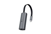 Netwerk-adapter (netwerkkaart, printserver, enz.) - TP-Link UE302C interface cards/adapter - UE302C