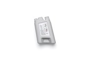 Robotstofzuiger - DJI Robotstofzuiger ROMO Cleaning Solution(GL) - CP.CR.00000056.01