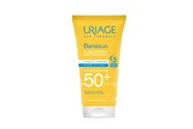 Lichaamsverzorging - Uriage Bariesun SPF 50+ Sun Protection 50 ml - 3661434005596