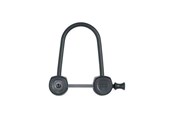 Veiligheidsuitrusting & Werkkleding - ABUS Protectus 5000 Frame Lock - ABUS000320031552