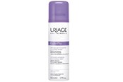 Lichaamsverzorging - Uriage Gyn-Phy Intimate Hygiene Cleansing Mist 50 ml - 3661434006289