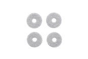 Robotstofzuiger - DJI Robotstofzuiger ROMO Mop Pad(GL) - CP.CR.00000057.01