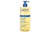 Lichaamsverzorging - Uriage Xemose PSO Cleansing & Soothing Cleansing Oil 500 ml - 3661434005923