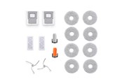 Robotstofzuiger - DJI Robotstofzuiger ROMO Accessory Kit(GL) - CP.CR.00000058.01