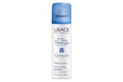 Gezichtsverzorging - Uriage Bébé 1st Thermal Water 150 ml - 3661434005732