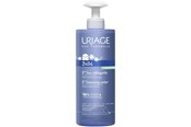 Gezichtsverzorging - Uriage Bébé Cleansing Micellar Water 500 ml - 3661434008719