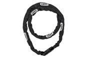 Fietsaccessoires - ABUS Steel-O-Chain 4804C/75 Combo Chain Lock - ABUS000103171616