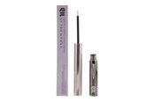 Make-up - Urban Decay Waterproof Liquid Eyeliner 2.3 ml. Intergalactic. - 3605971197673