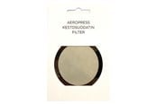 Koffie & Espresso - AeroPress Filter - APMESH