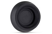Koffie & Espresso - AeroPress Rubber Seal - Spare part for AeroPress | Rubber part for plunger