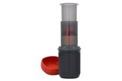 Koffie & Espresso - AeroPress Coffee Maker - Go - 10R11