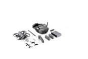 Drones - DJI - Avata 2 Fly Smart Combo (Three Batteries) - 377 g - C0 - CP.FP.00000265.01