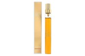 Parfum en geuren - Thierry Mugler Alien Goddess Intense Eau De Parfum 10 ml - 3614273679923