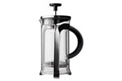 Koffie & Espresso - Aerolatte French Press 0.35L - FP-1-3