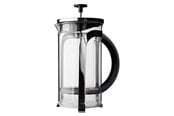 Koffie & Espresso - Aerolatte Frence Press 1.0L - FP-2-8