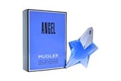 Parfum en geuren - Thierry Mugler Angel Eau De Parfum 25 ml - 3439600203097