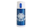 Thermosfles - Airam Klassikko Steel Mug 0.35 l Blue - 9131375
