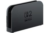 Gaming accessoires - Nintendo Switch 2 Dock Set OEM - Nintendo Switch 2 - Switch2dock