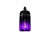 Parfum en geuren - Thierry Mugler Alien Extraintense Intense Eau De Parfum Refillable 60 ml - 3614274289466