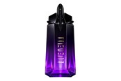 Parfum en geuren - Thierry Mugler Alien Extraintense Intense Eau De Parfum Refillable 90 ml - 3614274289473