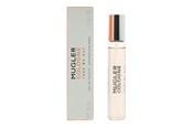 Parfum en geuren - Thierry Mugler Mugler Cologne Take Me Out Eau De Toilette 10 ml - 3439600037944