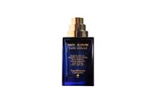 Parfum en geuren - The Different Company Azhi Ardara Eau De Parfum 100 ml - 3760033637044