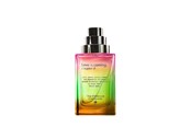 Parfum en geuren - The Different Company Love is Coming Chapter II Eau De Parfum 100 ml - 100 ml - 3760033637013
