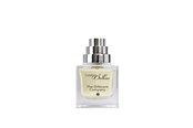 Parfum en geuren - The Different Company Sublime Balkiss Eau De Parfum 50 ml - 3760033631882