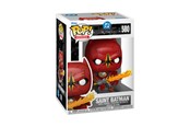 Merchandise - Funko! - POP Vinyl DCDM Saint Batman - Figuur - 86224