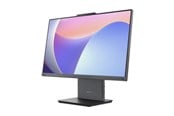 Desktop - All-In-One - Lenovo ThinkCentre neo 50a 24 Gen 5 - all-in-one Core i5 13420H 2.1 GHz - 16 GB - SSD 512 GB - LED 23.8" - English - Europe - 12SD0022PB