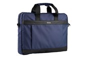 Tassen - Tracer BL7 - notebook carrying case - TRATOR47312