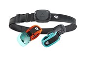 Kabelgoot, Kabelhoes & Kabelbinders - HTC VIVE TrackStraps - 99H20765-00
