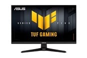 Scherm - 27" ASUS TUF Gaming VG279Q5A - 1920x1080 (FHD) - 200Hz - IPS - VG279Q5A