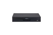 Videobewaking - Dahua WizSense 5MP Value/1080p Series XVR5116HS-I3 - standalone DVR - 16 channels - XVR5116HS-I3